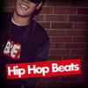 Hip Hop Beats Beats Hip Hop (Instrumental, Brand New, Hip Hop, Dirty South)