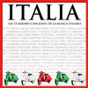 Domenico Modugno Las 15 Mejores Canciones De La Música Italiana - Italia
