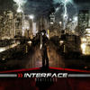 Interface Stateless EP