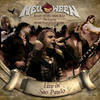 Helloween The Legacy World Tour 2005/2006
