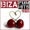 Calinda Ibiza Fun Hits 2010