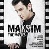 Maksim The Movies