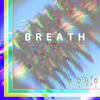 morg Breath - Single