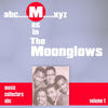 The Moonglows M as in MOONGLOWS (Volume 1)