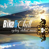 Noise Boyz Bike & Chill - Cycling Chillout Music