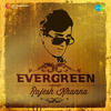 Mukesh Evergreen - Rajesh Khanna