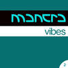 Alex Dolby Mantra Vibes Collection, Vol. 2