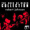 Robert Johnson The Hues of Blues Collection, Vol. 9