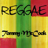 Tommy Mccook Reggae Tommy Mccook
