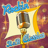 Little Richard Rockin` R&B Classics