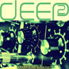 MD Project Deep, Vol. 2