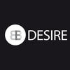 BBE Desire - EP
