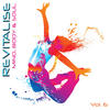 Pure Energy Revitalise - Mind, Body & Soul, Vol. 6