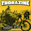 Thorazine Vicious Cycle
