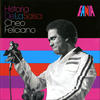 Cheo Feliciano Historia de la Salsa