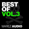 Binum Best of Warez Audio, Vol. 3