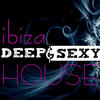 South Beats Ibiza Deep & Sexy House