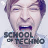 Goldfinger School of Techno, Vol. 2