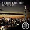 Thief Clock Smith - Single