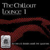 Mantra The Chillout Lounge Vol. 1