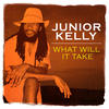 Junior Kelly What Will It Take