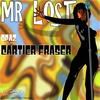 Opaz Mr Lost (feat. Cartier Fraser)