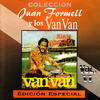 Los Van Van Coleccion: Juan Formell y los Van Van - Vol. 6