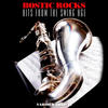 Earl Bostic Bostic Rocks: Hits from the Swing Age