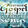 The Staple Singers Southern Gospel - Ultimate Inspirational Songs of Our Brothers & Sisters