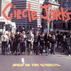 The Circle Jerks Wild in the Streets