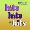 Little Peggy March Hits, Hits, & Hits, Vol. 5
