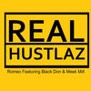 Romeo Real Hustlaz - Single