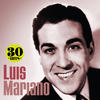 Luis Mariano Luis Mariano: 30 Hits