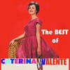 Caterina Valente The Best of Caterina Valente