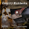 Carl Perkins Country Kickbacks