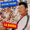 Ritchie Valens La Bamba