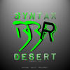 Syntax Desert - Single