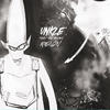 Unkle Reign (Remixes)