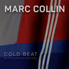 Marc Collin Cold Beat (Beyond Dessau Dancers)