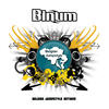 Binum Belgian Jumpstyle Anthem - EP