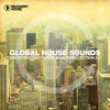Deux Global House Sounds, Vol. 3.0