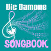 Vic Damone Vic Damone Songbook