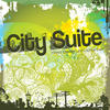 Tape Five City Suite (Finest Chill Bar & Lounge Cafe)