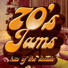 Judy Collins 70`s Jams! Hits of the Decade