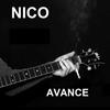 Nico Avance