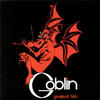 goblin Goblin Greatest Hits