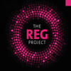 R.E.G. Project The REG Project