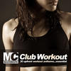 Midi Club Workout