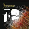 THE HERBALISER The Herbaliser Band - Session 1 & 2