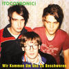 Tocotronic Wir kommen um uns zu beschweren (Deluxe Version)